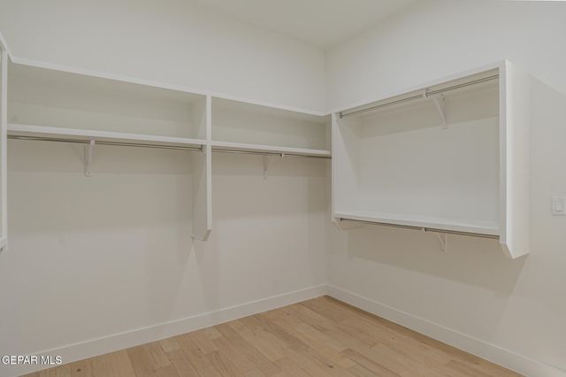 5660 RIO BONITO Circle, El Paso, TX 79932