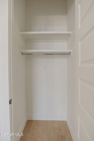 5660 RIO BONITO Circle, El Paso, TX 79932