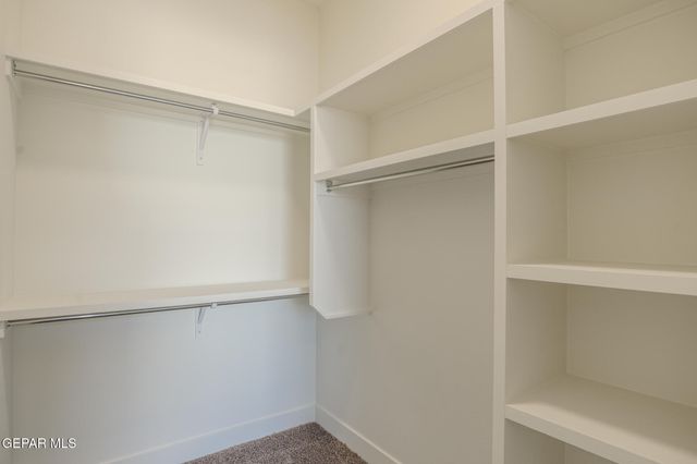 5660 RIO BONITO Circle, El Paso, TX 79932