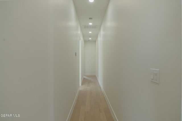 5660 RIO BONITO Circle, El Paso, TX 79932