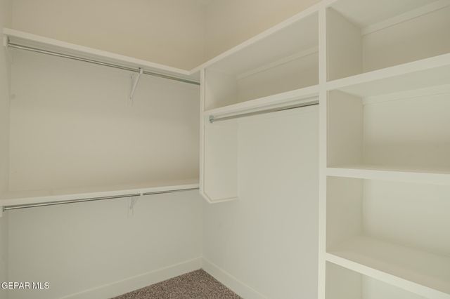 5660 RIO BONITO Circle, El Paso, TX 79932