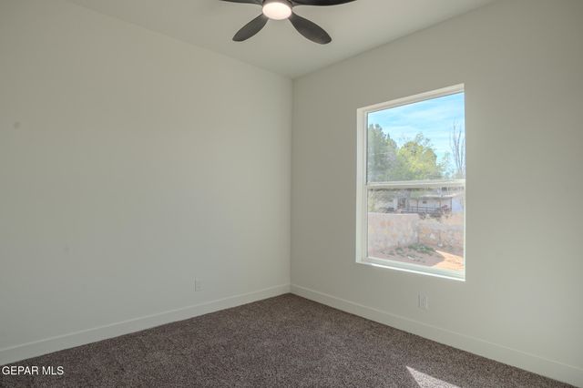 5660 RIO BONITO Circle, El Paso, TX 79932