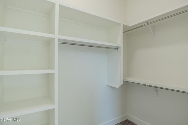 5660 RIO BONITO Circle, El Paso, TX 79932