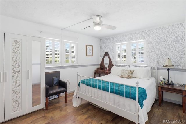 7 S J Kellner Boulevard, Beverly Hills, FL 34465