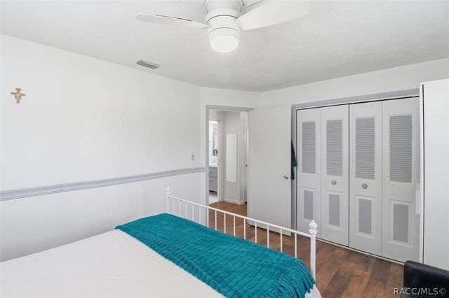 7 S J Kellner Boulevard, Beverly Hills, FL 34465