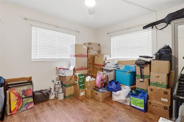 7 S J Kellner Boulevard, Beverly Hills, FL 34465