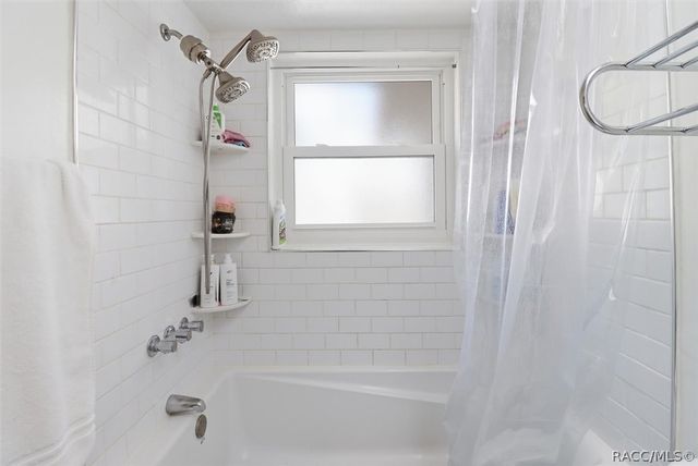 7 S J Kellner Boulevard, Beverly Hills, FL 34465