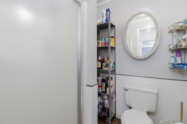 7 S J Kellner Boulevard, Beverly Hills, FL 34465