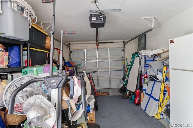 7 S J Kellner Boulevard, Beverly Hills, FL 34465