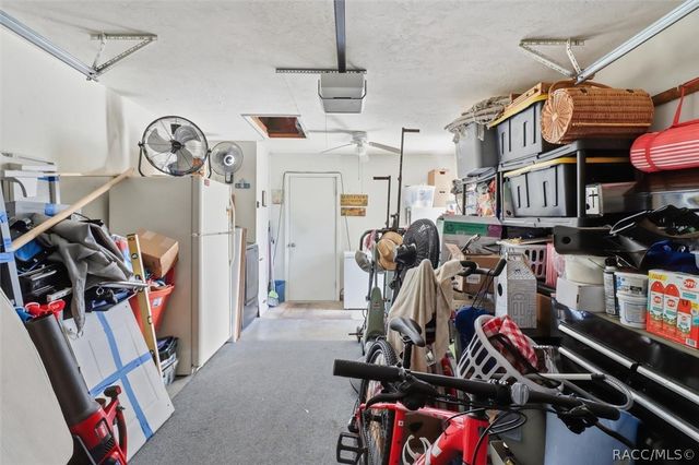 7 S J Kellner Boulevard, Beverly Hills, FL 34465