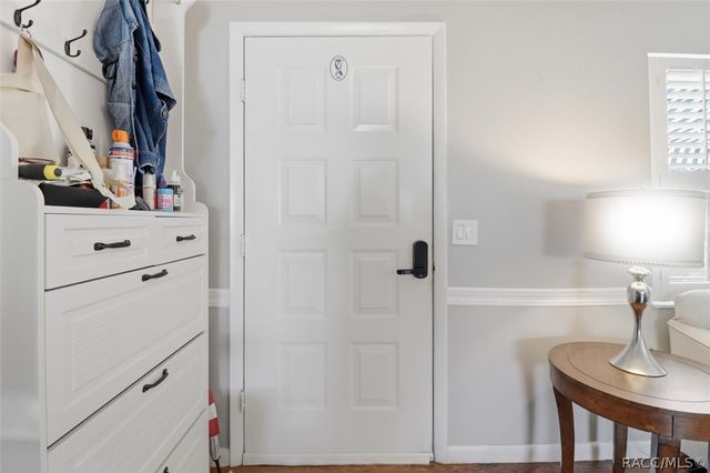 7 S J Kellner Boulevard, Beverly Hills, FL 34465