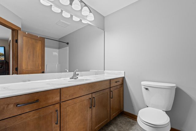 4300 Genevieve Place NW, Rochester, MN 55901