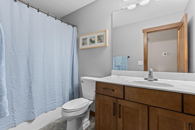 4300 Genevieve Place NW, Rochester, MN 55901