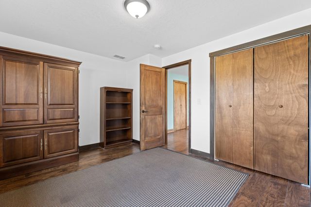 4300 Genevieve Place NW, Rochester, MN 55901