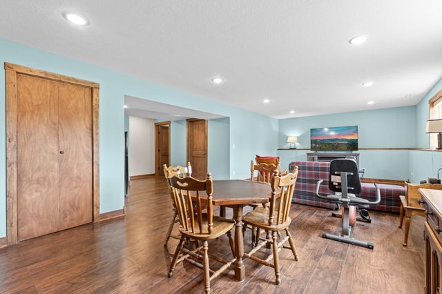 4300 Genevieve Place NW, Rochester, MN 55901