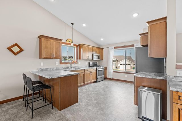 4300 Genevieve Place NW, Rochester, MN 55901