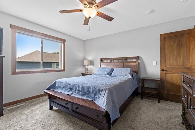 4300 Genevieve Place NW, Rochester, MN 55901