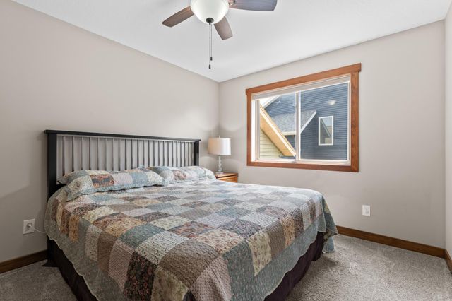 4300 Genevieve Place NW, Rochester, MN 55901