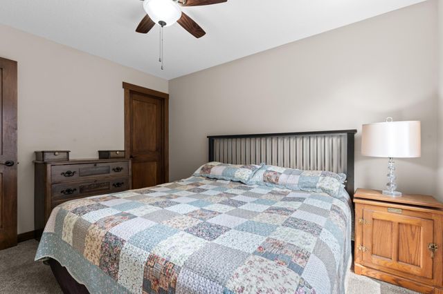 4300 Genevieve Place NW, Rochester, MN 55901