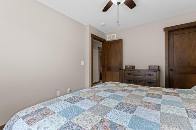 4300 Genevieve Place NW, Rochester, MN 55901