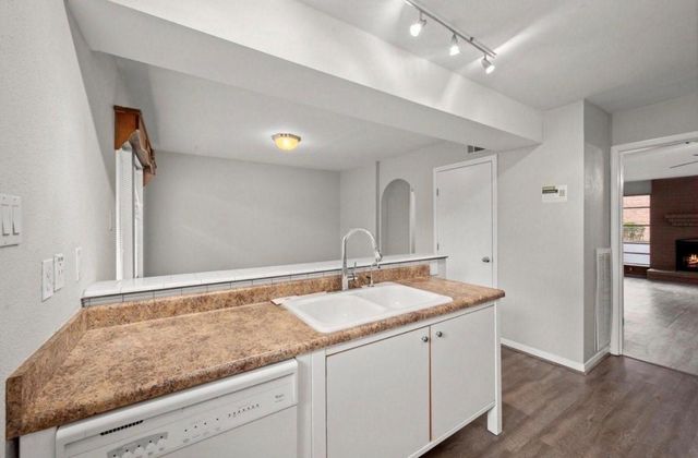 7736 Challie, Houston, TX 77088