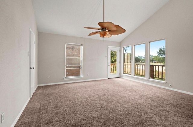 7736 Challie, Houston, TX 77088