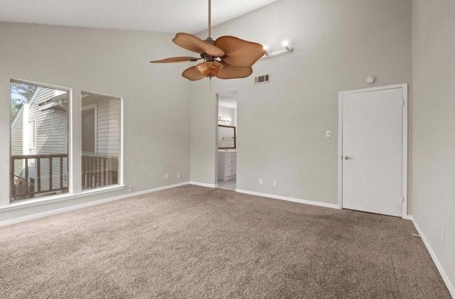 7736 Challie, Houston, TX 77088