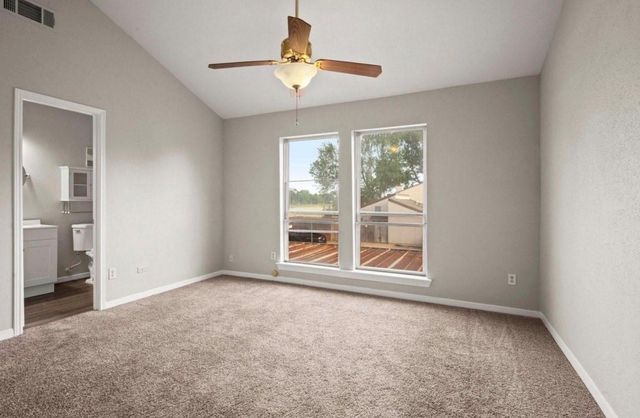 7736 Challie, Houston, TX 77088