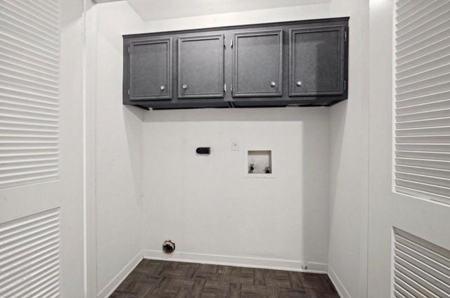 7736 Challie, Houston, TX 77088