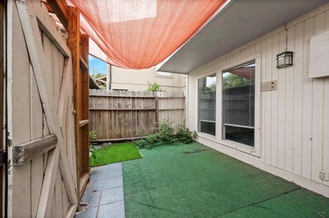 7736 Challie, Houston, TX 77088