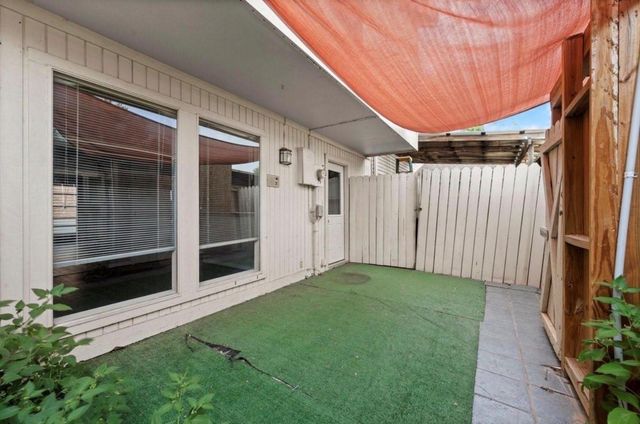 7736 Challie, Houston, TX 77088