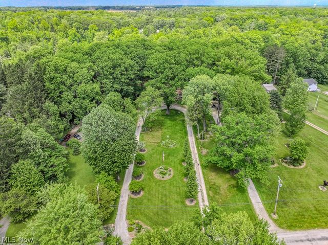 3765 Woodside Drive Extension, Geneva, OH 44041