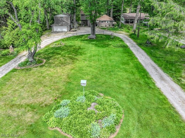 3765 Woodside Drive Extension, Geneva, OH 44041
