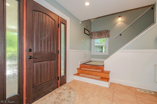 3765 Woodside Drive Extension, Geneva, OH 44041