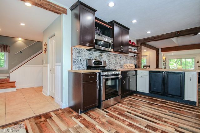3765 Woodside Drive Extension, Geneva, OH 44041