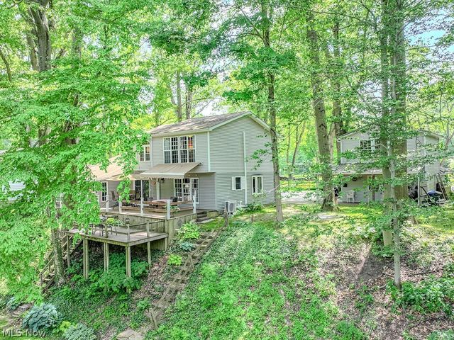 3765 Woodside Drive Extension, Geneva, OH 44041