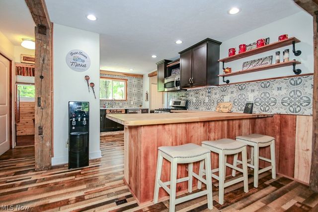 3765 Woodside Drive Extension, Geneva, OH 44041