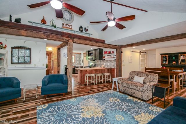 3765 Woodside Drive Extension, Geneva, OH 44041
