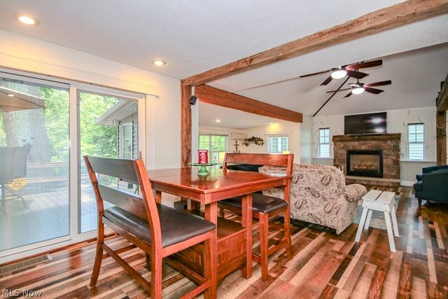 3765 Woodside Drive Extension, Geneva, OH 44041