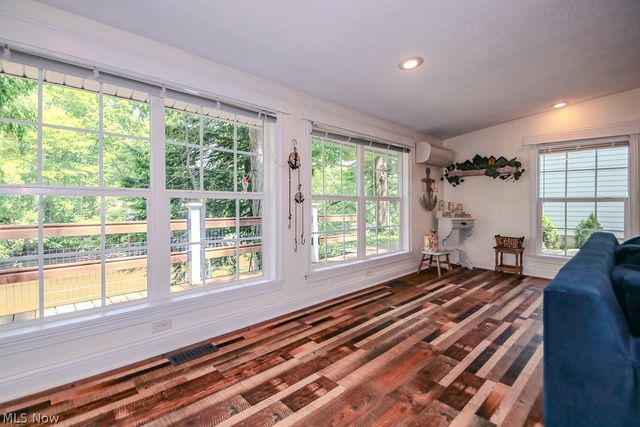 3765 Woodside Drive Extension, Geneva, OH 44041