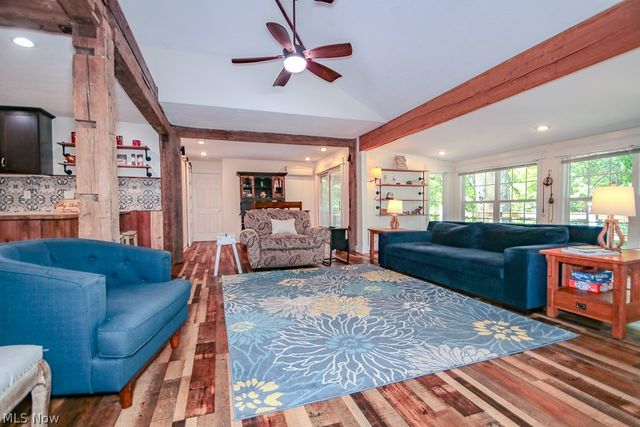 3765 Woodside Drive Extension, Geneva, OH 44041