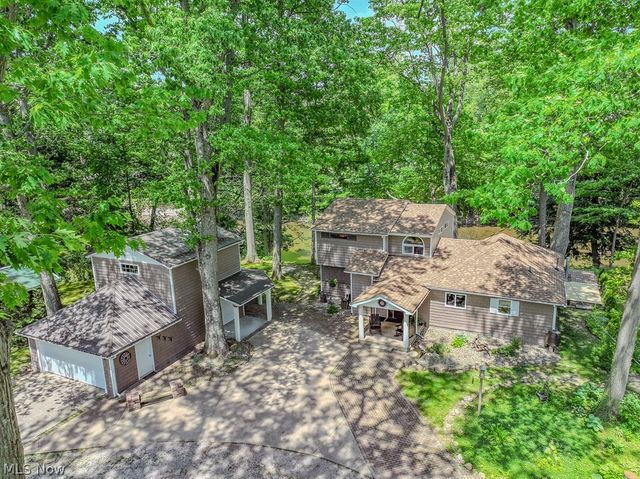 3765 Woodside Drive Extension, Geneva, OH 44041