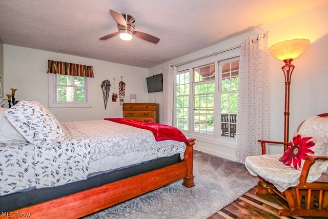 3765 Woodside Drive Extension, Geneva, OH 44041