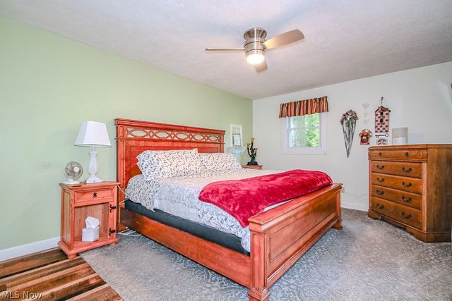 3765 Woodside Drive Extension, Geneva, OH 44041