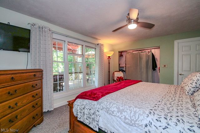 3765 Woodside Drive Extension, Geneva, OH 44041