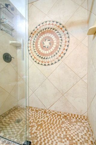 3765 Woodside Drive Extension, Geneva, OH 44041