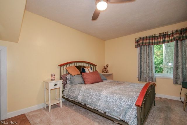3765 Woodside Drive Extension, Geneva, OH 44041