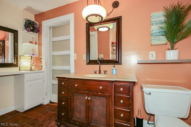 3765 Woodside Drive Extension, Geneva, OH 44041