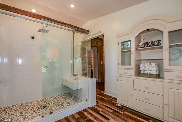 3765 Woodside Drive Extension, Geneva, OH 44041