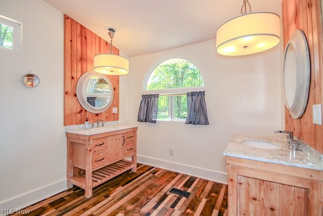 3765 Woodside Drive Extension, Geneva, OH 44041